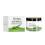 Teebaum-Aloe-Gel reinigend & pflegend 1