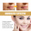 Double Collagen Nasolabial Patch for Fine Lines & Wrinkles 15