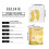 Double Collagen Nasolabial Patch for Fine Lines & Wrinkles 7