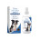 Haarpflegespray für Katzen & Hunde, Glanz 1