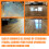 Multipurpose Cleaner for Wood, Marble, Tile & Porcelain 14