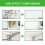 Wall & Floor Repair Paint for Stains & Graffiti 4
