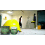 Formaldehyd-Gel-Airpurifier 7