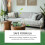 Formaldehyd-Gel-Airpurifier 13
