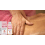 Strawberry Fragrant Moisturizing Body Essential Oil 7