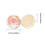 Body Gloss Frosting Hydrating Elastic Firming Soft Smooth Balm 7