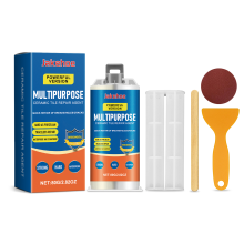 Ceramic Tile Repair Agent Waterproof Gap Sealant