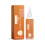 Tile Repair Paste for Cracks, Dents, Hollow Drum 1