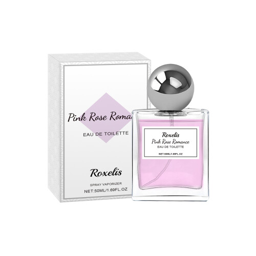 Rosa-Rose-Pheromon-Parfum