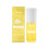 Tuberose-Duft, frisch, mild, langanhaltend 1