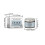 Post-Natal Body Moisturizing Cream 7