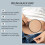Post-Natal Body Moisturizing Cream 11