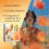 Carnival Eden: Frischer Naturduft 8