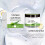 Teebaum-Aloe-Gel reinigend & pflegend 12