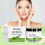 Teebaum-Aloe-Gel reinigend & pflegend 9