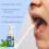 Kräuter-Körperreinigungsspray pflegend 4