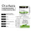 Teebaum-Aloe-Gel reinigend & pflegend 8