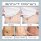 Post-Natal Body Moisturizing Cream 15