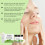 Teebaum-Aloe-Gel reinigend & pflegend 3