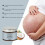 Post-Natal Body Moisturizing Cream 12