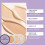 Long Lasting Moisturizing Concealer Waterproof Lightweight 16