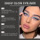 Fluorescent Eyeliner (Blue) - Long-Lasting, Smooth & Moisturizing 15