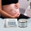 Post-Natal Body Moisturizing Cream 2