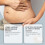 Post-Natal Body Moisturizing Cream 4