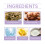 Long Lasting Moisturizing Concealer Waterproof Lightweight 10
