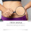 Post-Natal Body Moisturizing Cream 13