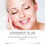 Nose Care Strips Gentle Pore T-Zone Cleansing Moisturizing 10