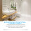 Bathroom Sink & Glass Bathtub Effervescent Scale Cleaner 11