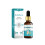 Clear Ear Support Elixir for Tinnitus Relief 1