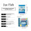 Bathroom Sink & Glass Bathtub Effervescent Scale Cleaner 7