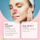 Nose Care Strips Gentle Pore T-Zone Cleansing Moisturizing 3