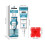Plastic Mud, Toilet Wall Floor Tile Gap Repair Agent 7