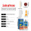 Ceramic Tile Repair Agent Waterproof Gap Sealant 8