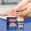 Herbal Foot Bath Salts Moisturizing 8