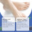 Herbal Foot Bath Salts Moisturizing 4