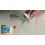 Ceramic Tile Repair Agent Waterproof Gap Sealant 7