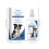 Haarpflegespray für Katzen & Hunde, Glanz 8