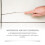 Ceramic Tile Repair Agent Waterproof Gap Sealant 12