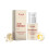 Straffendes Serum, hydratisierend, aufhellend 1