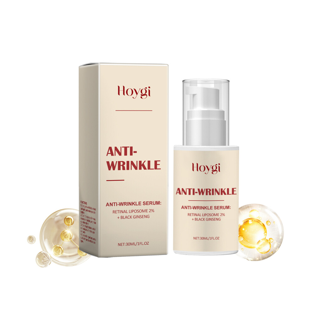Firming Essence Hydrating Brightening