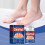 Herbal Foot Bath Salts Moisturizing 2