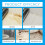 Bathroom Sink & Glass Bathtub Effervescent Scale Cleaner 14