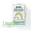 Nose Care Strips Gentle Pore T-Zone Cleansing Moisturizing 7