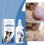 Haarpflegespray für Katzen & Hunde, Glanz 2