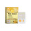 Melitoxin Slimming Stick - Body Shaping, Reduce Swelling 1