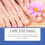 Herbal Foot Bath Salts Moisturizing 3